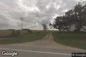 22744 190th St, Holland, IA 50642