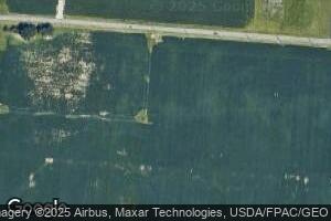 4229 Sycamore Oak Ave, Canal Winchester, OH 43110