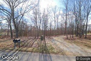15234 Highway U, Mayview, MO 64071