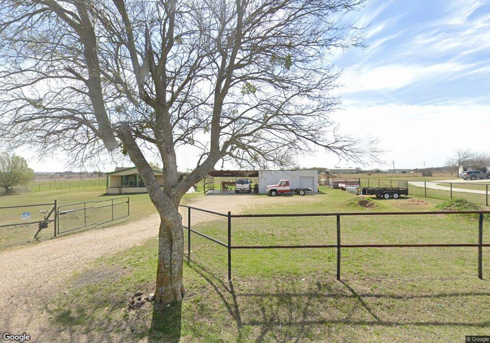 7724 County Road 1228, Godley, TX 76044 - photo 1