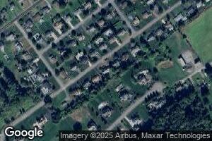 1285 Oak Dr, Shavertown, PA 18708