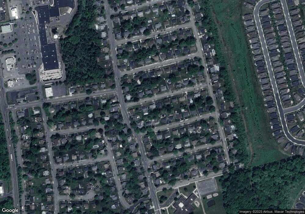 6 Edgewood Place, Flanders, NJ 07836 - photo 1