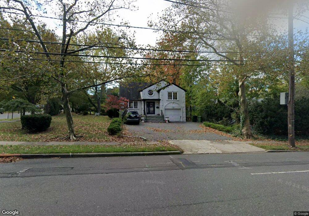 130 E Midland Ave, Paramus, NJ 07652 - photo 1