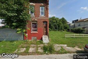 903 N 47th St, Philadelphia, PA 19131