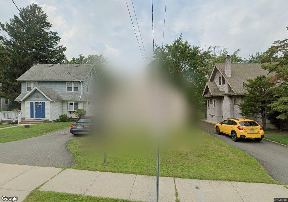 149 Browertown Rd, Little Falls, NJ 07424 - photo 1