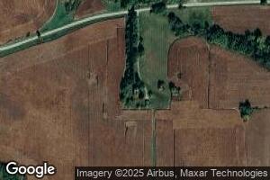 2573 Evans Rd, Magnolia, IL 61336