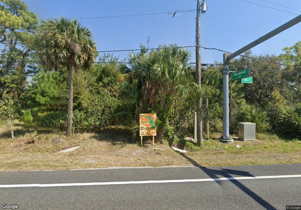 561 N Washington Ave, Titusville, FL 32796 - photo 1