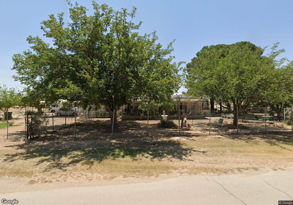 1201 Owens St, Carlsbad, NM 88220 - photo 1