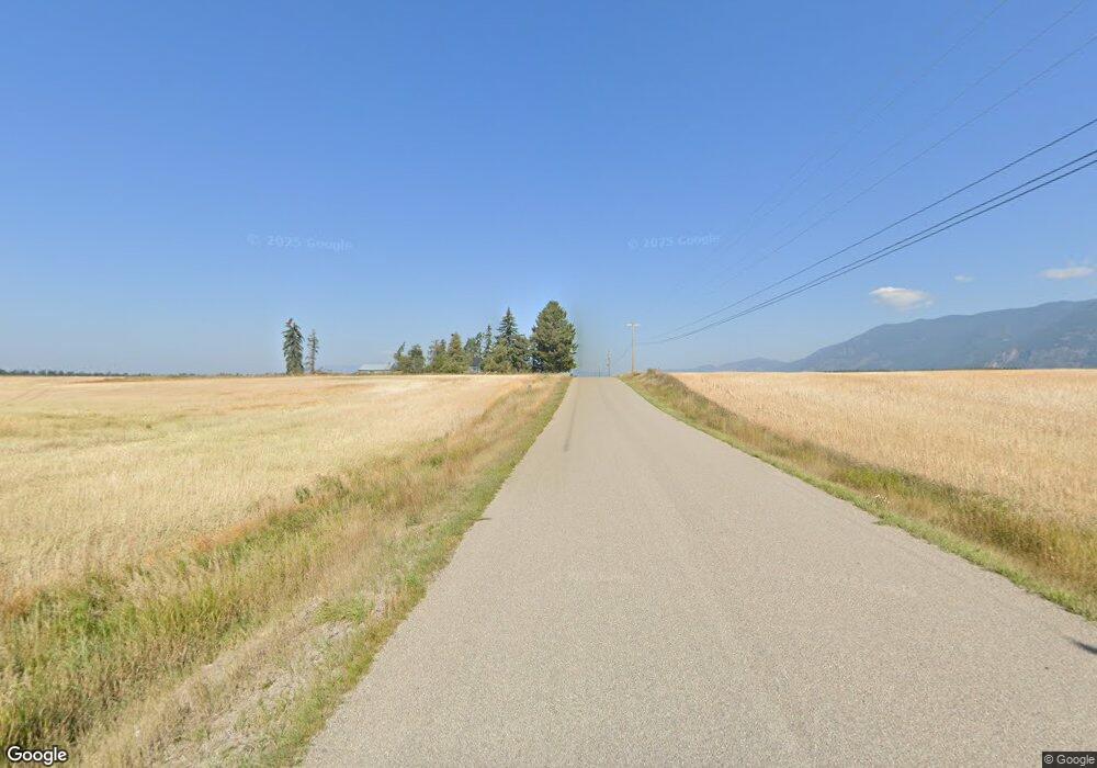 NHN Middle Rd, Kalispell, MT 59901 - photo 1