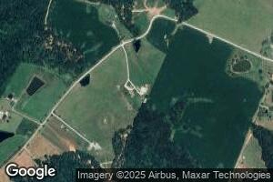 565 Saint Clair Cemetery Ln, Vine Grove, KY 40175