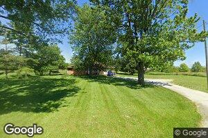 19560 Lemoyne Rd, Luckey, OH 43443