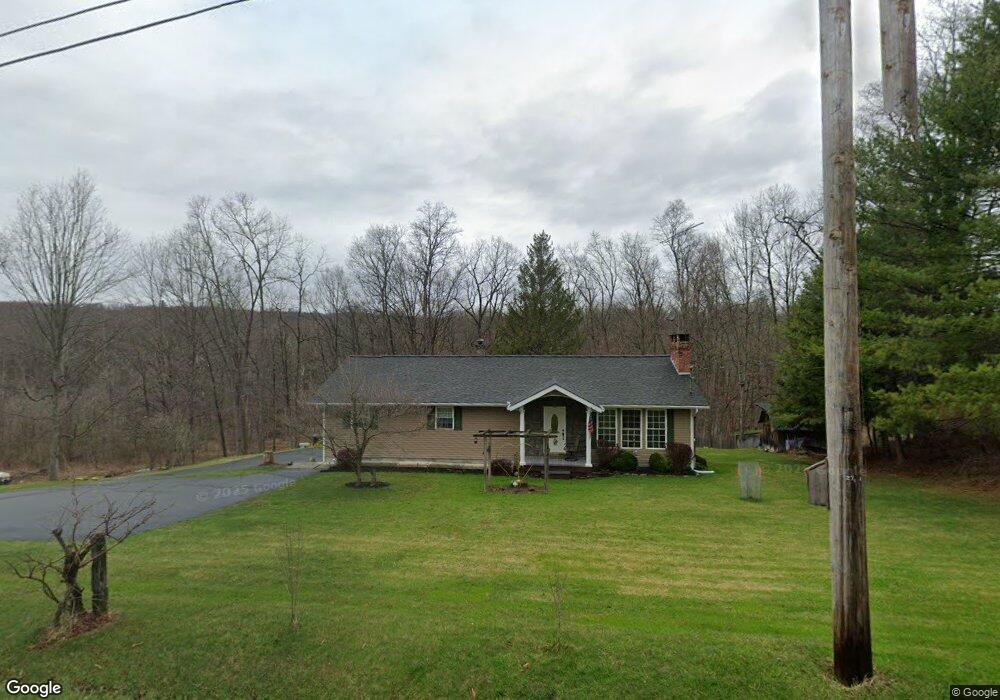 1261 Us Highway 6, Port Jervis, NY 12771 - photo 1