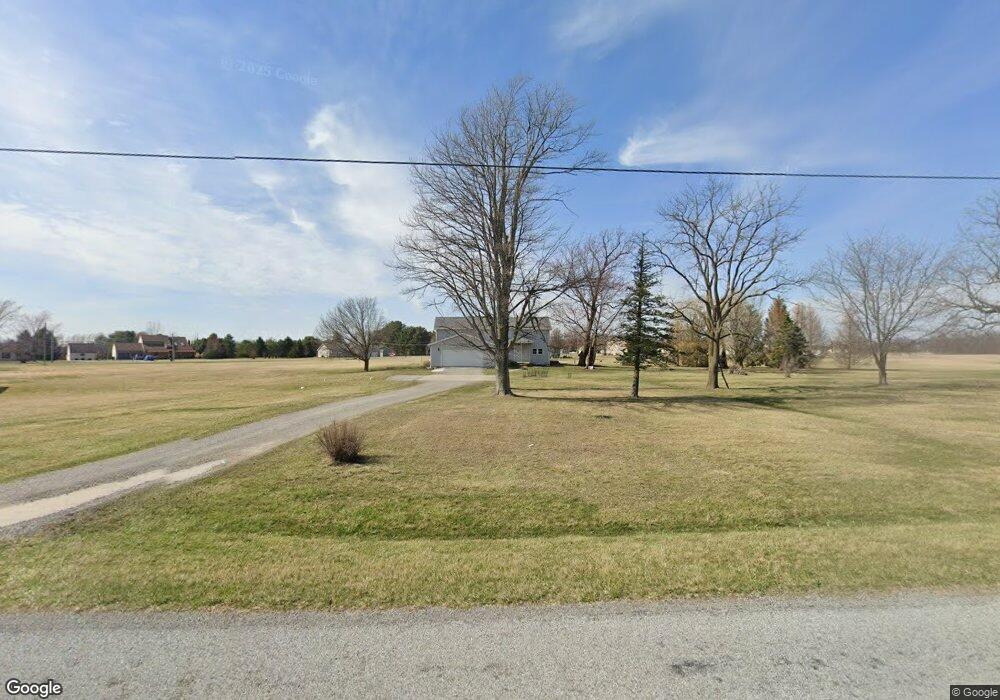 4377 N Dixie Hwy, Lima, OH 45807 - photo 1