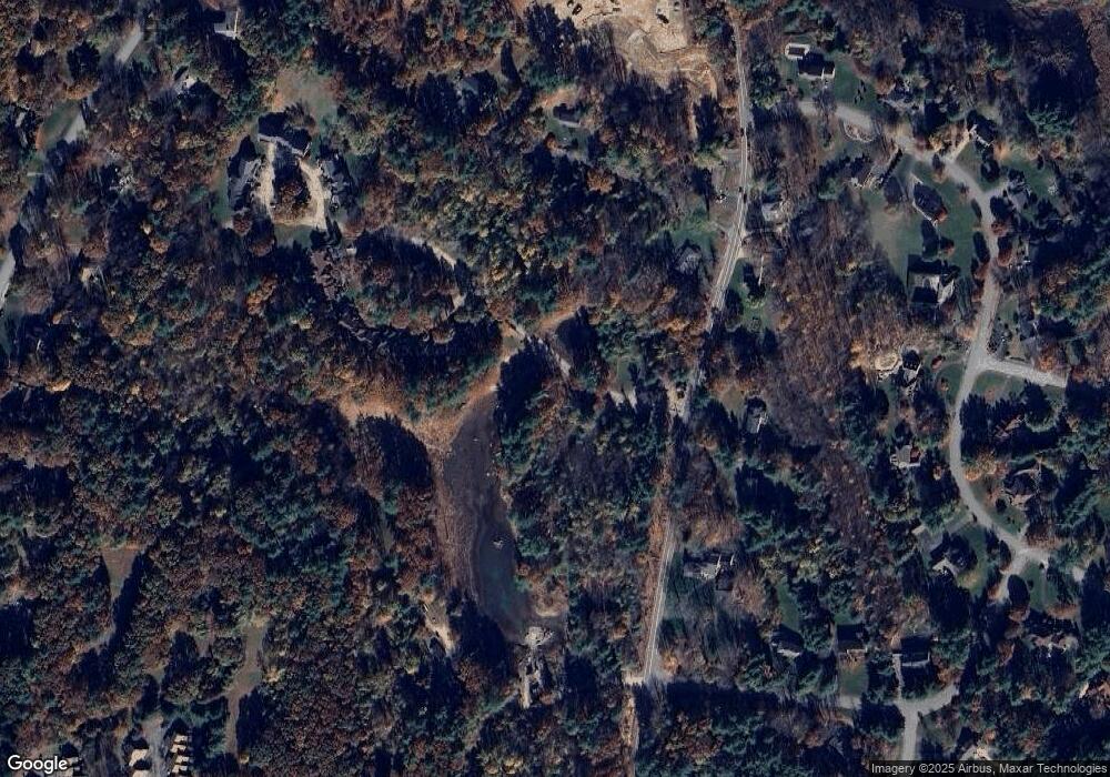 28 Hickory Ln, Windham, NH 03087 - photo 1