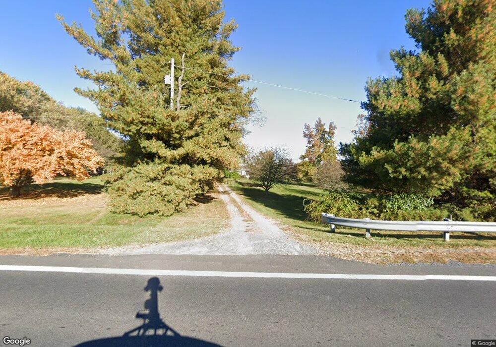 10486 Lord Fairfax Hwy, Boyce, VA 22620 - photo 1