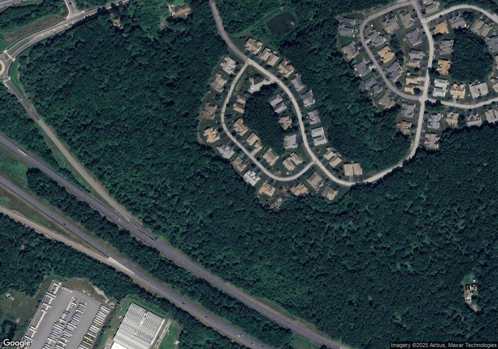 39 Summerfield Dr, Uxbridge, MA 01569 - photo 1