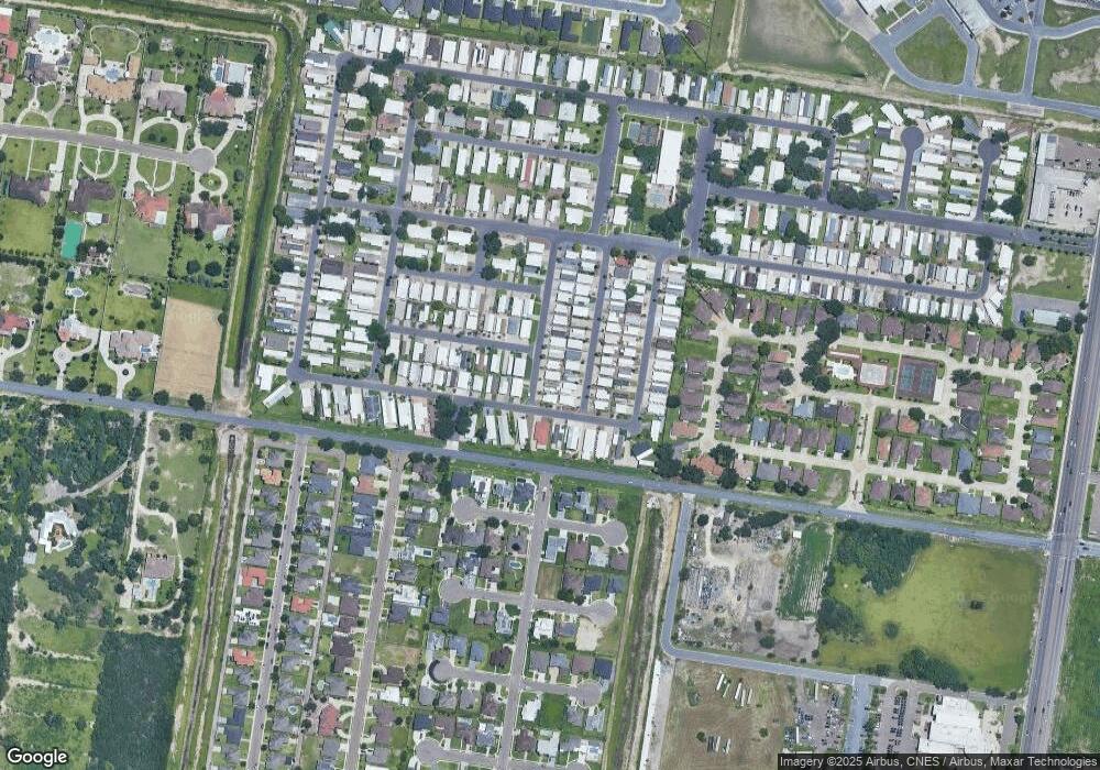 336 Sunflower Rd, Pharr, TX 78577 - photo 1