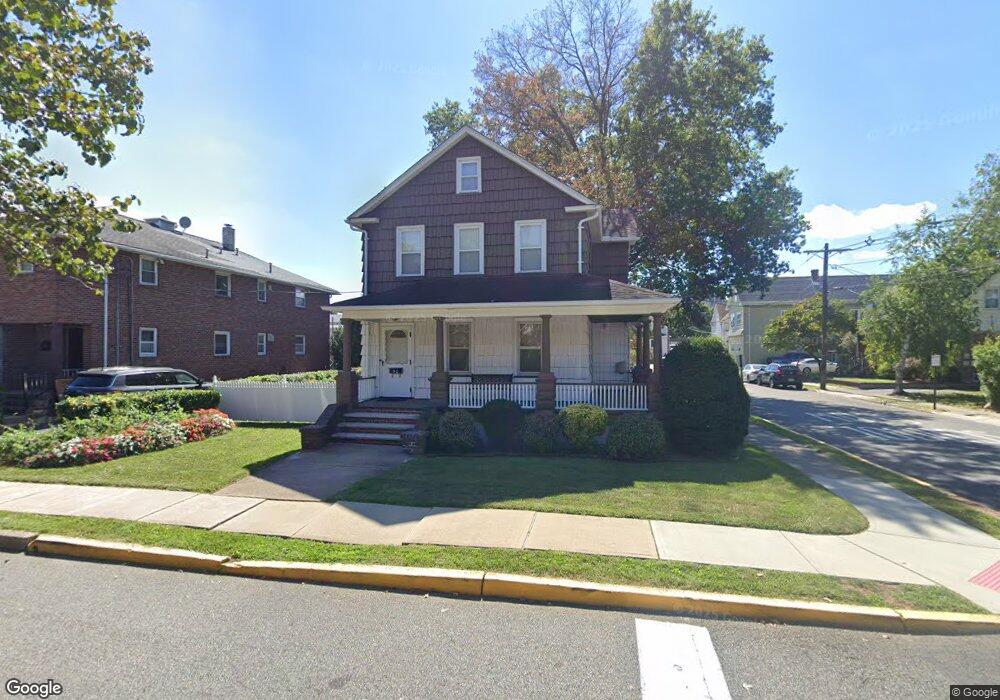 30 Wagner Ave, Wallington, NJ 07057 - photo 1