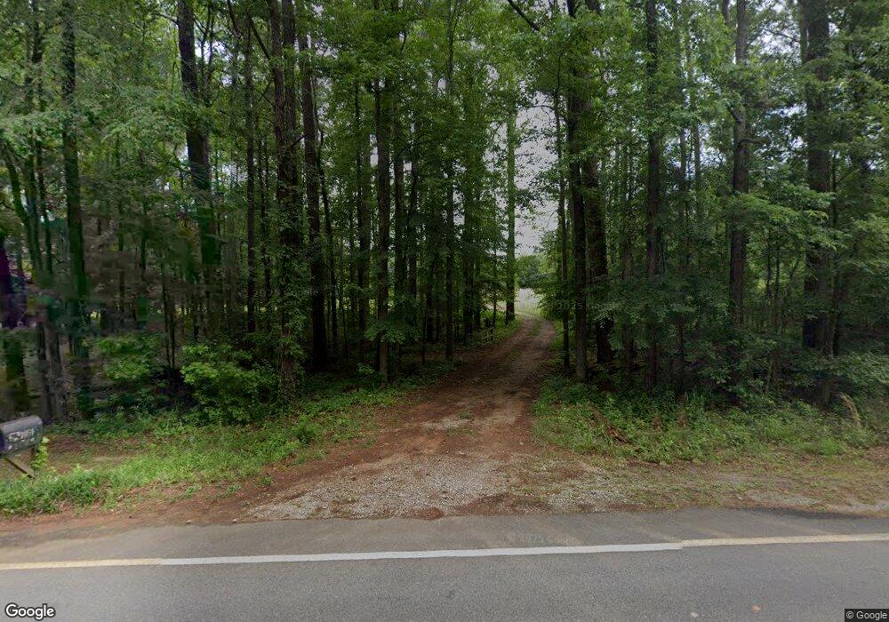 2959 Graham Rd, Gray, GA 31032 - photo 1