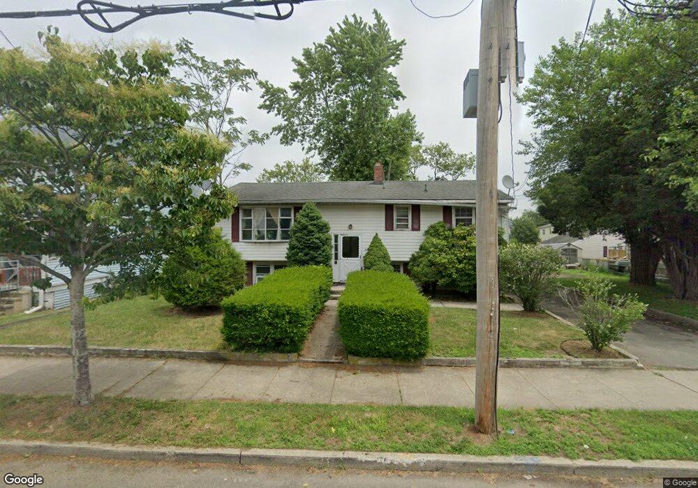 43 Townsend Ave, New Haven, CT 06512 - photo 1