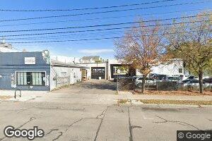 491 S Freedom Blvd Unit 101, Provo, UT 84601