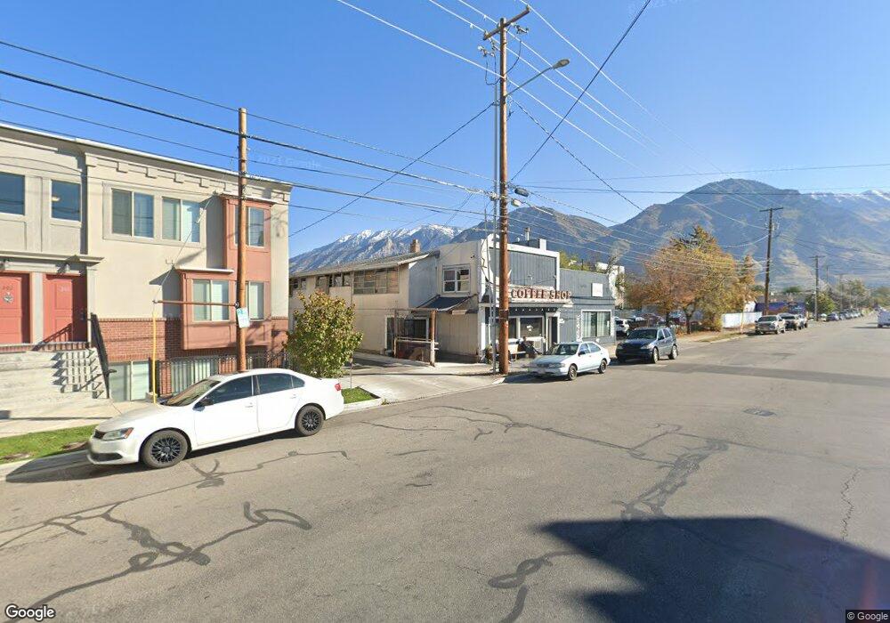 491 S Freedom Blvd unit 106, Provo, UT 84601 - photo 1