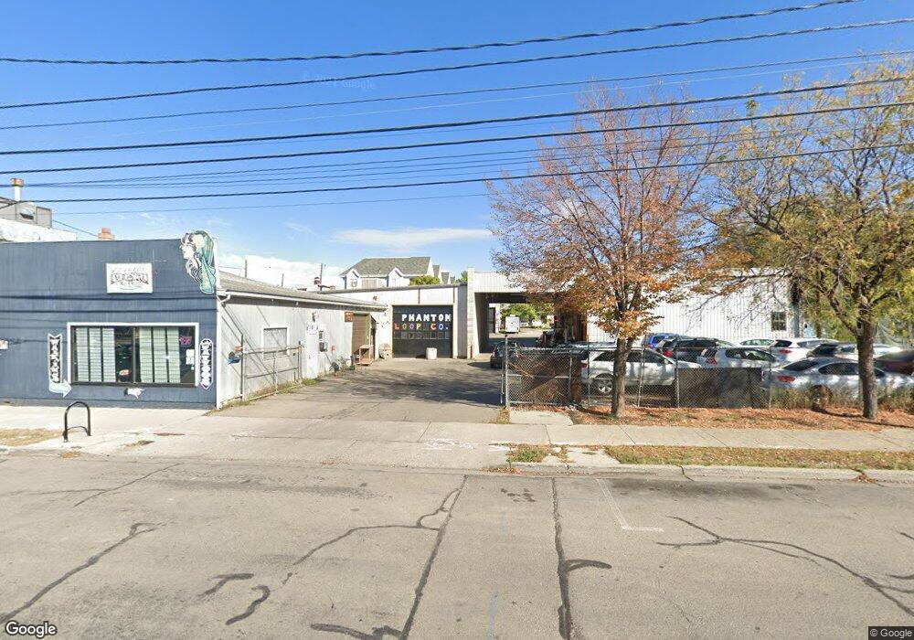 491 S Freedom Blvd unit 108, Provo, UT 84601 - photo 1