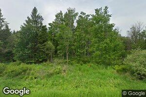 N10707 Mail Route Rd, Tomahawk, WI 54487