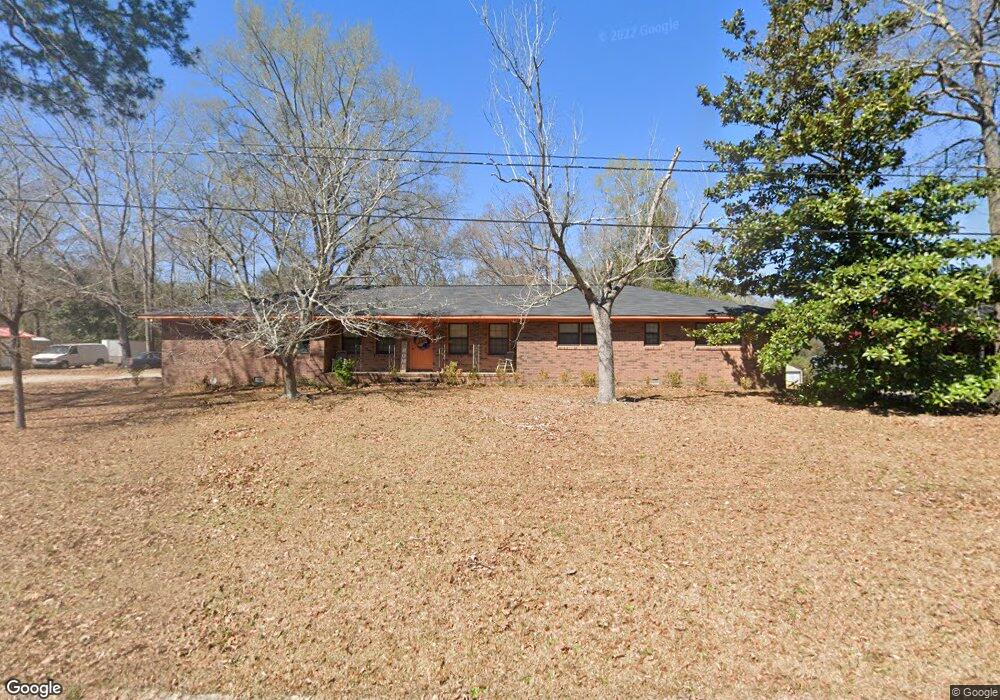 2708 Cumberland Dr, Macon, GA 31211 - photo 1