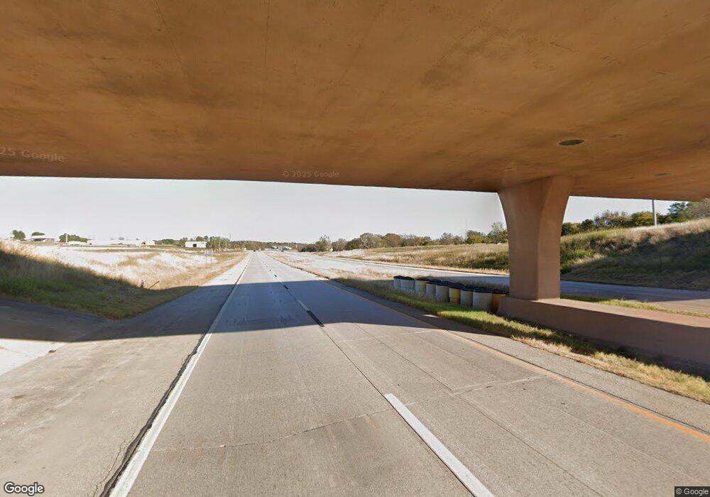 0 Richardson Loop unit 2227355, Ada, OK 74820 - photo 1