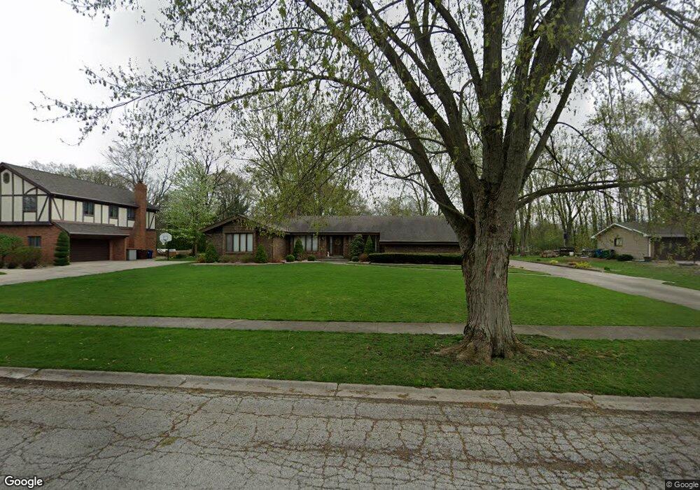 12381 W 94th Ct, Saint John, IN 46373 - photo 1