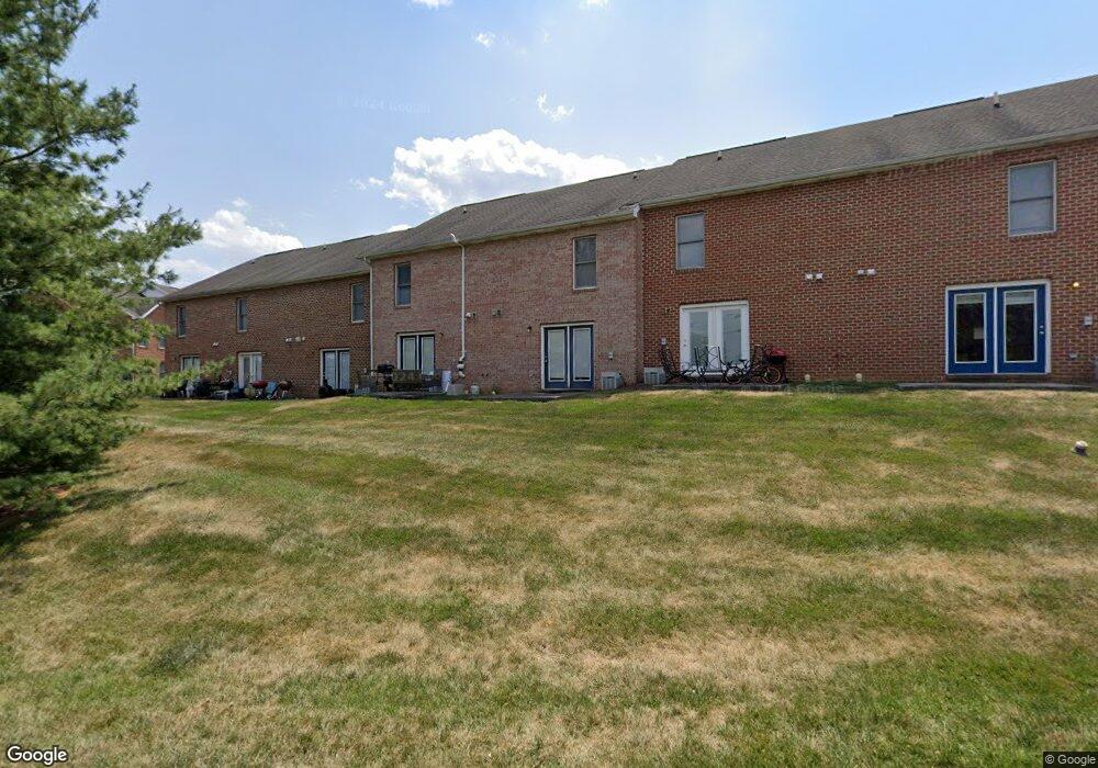 14139 Tarheel Ct, Hagerstown, MD 21742 - photo 1