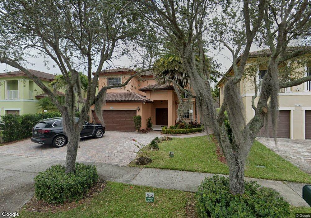 11255 SW 229th Terrace, Miami, FL 33170 - photo 1