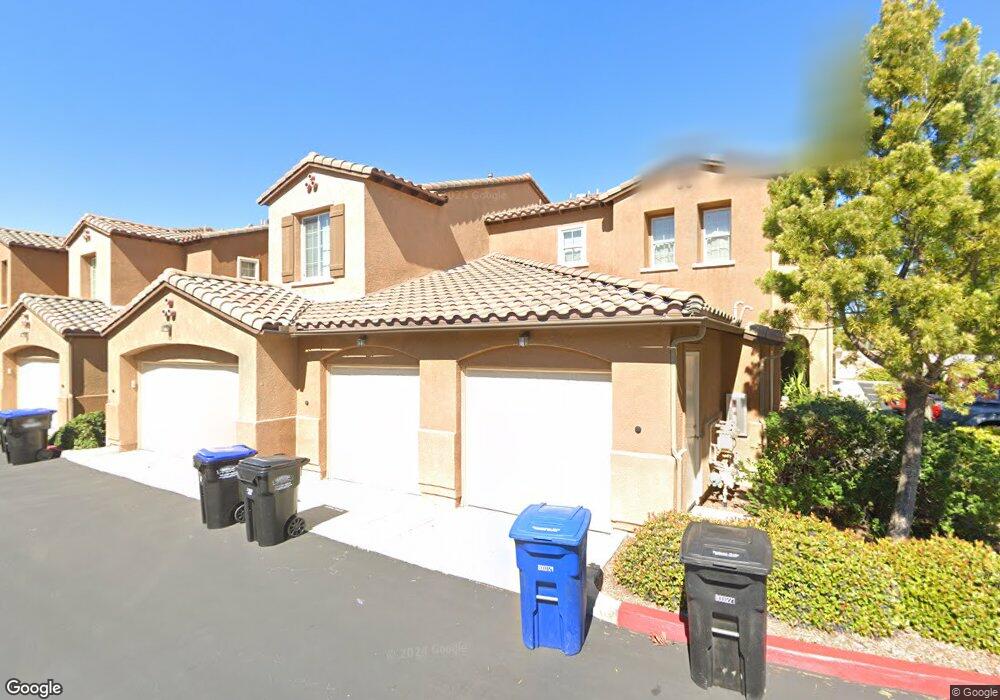 13052 Alora Point unit 161, San Diego, CA 92130 - photo 1