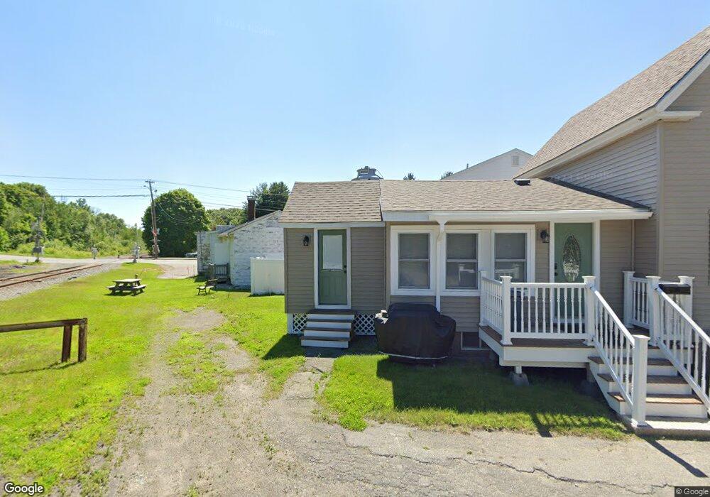 139 Union St, Brewer, ME 04412 - photo 1