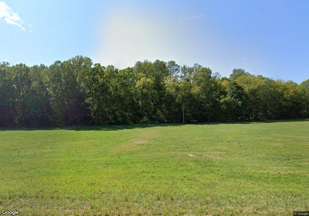 2153 Wilson Creek Rd, Shepherdsville, KY 40165 - photo 1