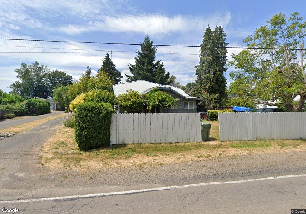 2755 Front St NE, Salem, OR 97301 - photo 1