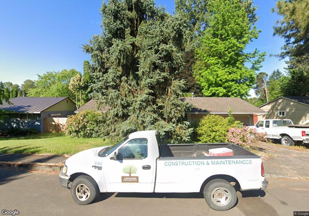 2384 Margery St, West Linn, OR 97068 - photo 1