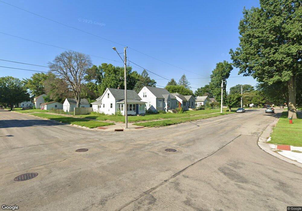 1203 2nd Ave SW, Austin, MN 55912 - photo 1