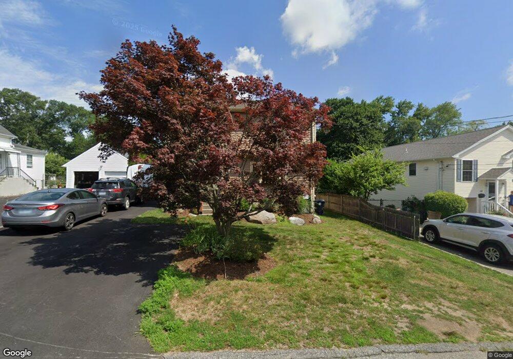 30 Mowry Ave, Cumberland, RI 02864 - photo 1