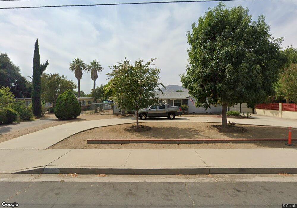 15141 Cobalt St, Sylmar, CA 91342 - photo 1