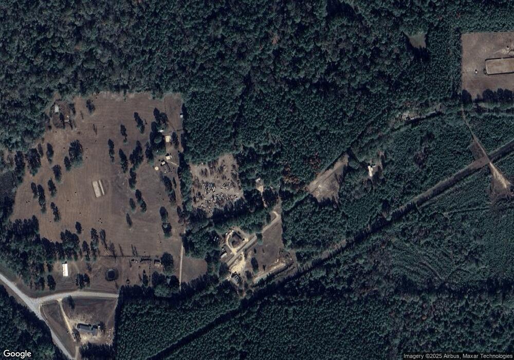 42 W Sunny Hill Rd, Tylertown, MS 39667 - photo 1