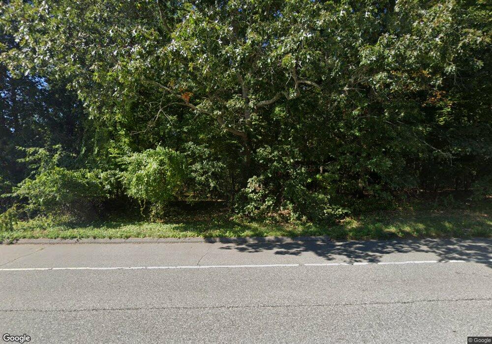 115 Route 12, Preston, CT 06365 - photo 1