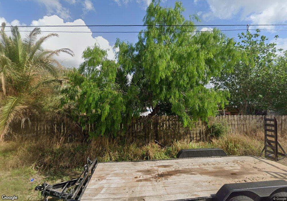 1510 E Sioux Rd, Donna, TX 78537 - photo 1