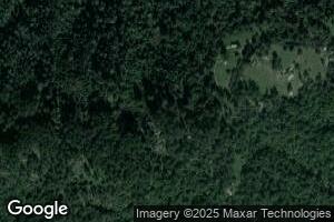 34 Drakes Summit Rd, Point Reyes Station, CA 94956