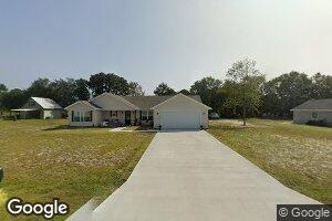4752 Otter Creek Cir, Blackshear, GA 31516