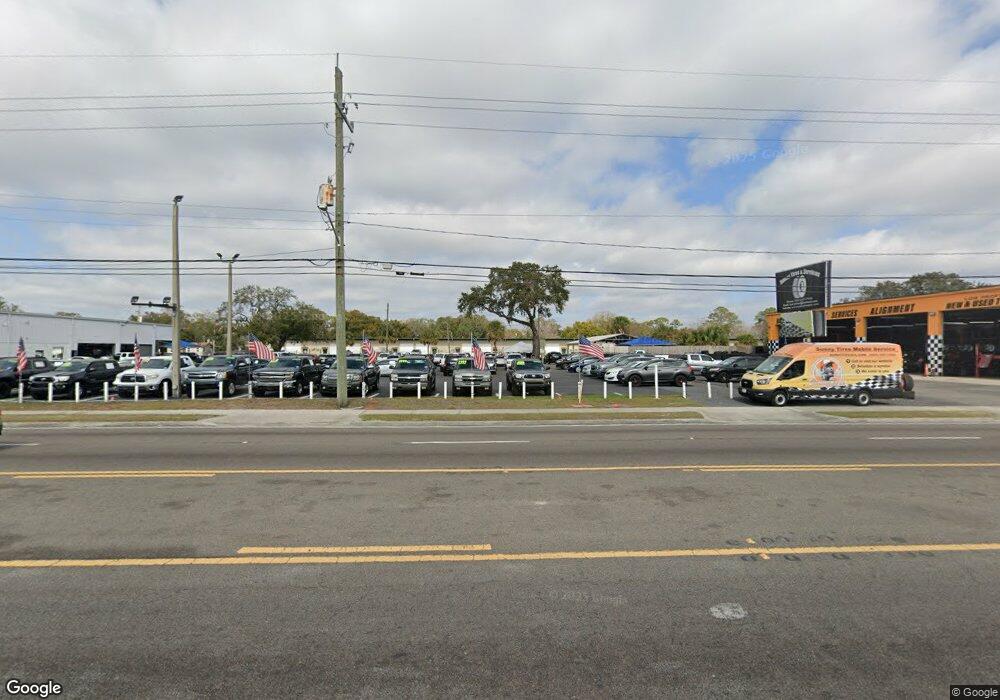 8513 Atlantic Blvd, Jacksonville, FL 32211 - photo 1