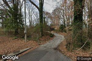 3177 Mount Olive Rd, Atlanta, GA 30344