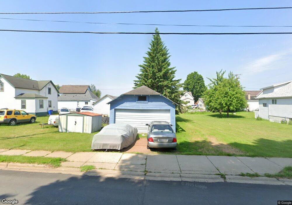 104 Hendricks St, Merrill, WI 54452 - photo 1