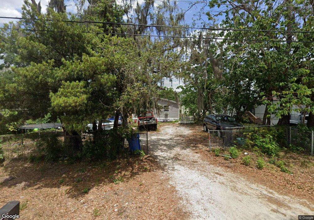 10814 Armitage Dr, Seffner, FL 33584 - photo 1